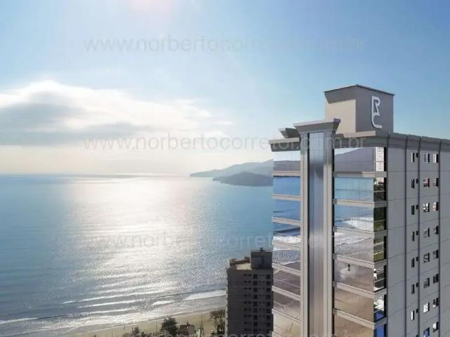 Apartamento venda em Região Geográfica Imediata de Itajaí, Porto Belo