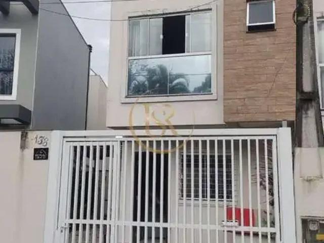 Apartamento venda em Região Geográfica Imediata de Itajaí, Porto Belo