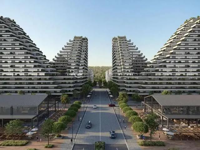 Apartamento venda em Região Geográfica Imediata de Itajaí, Porto Belo