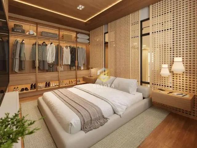 Apartamento venda em Região Geográfica Imediata de Itajaí, Navegantes