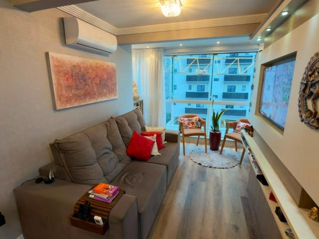 Apartamento venda em Região Geográfica Imediata de Itajaí, Porto Belo