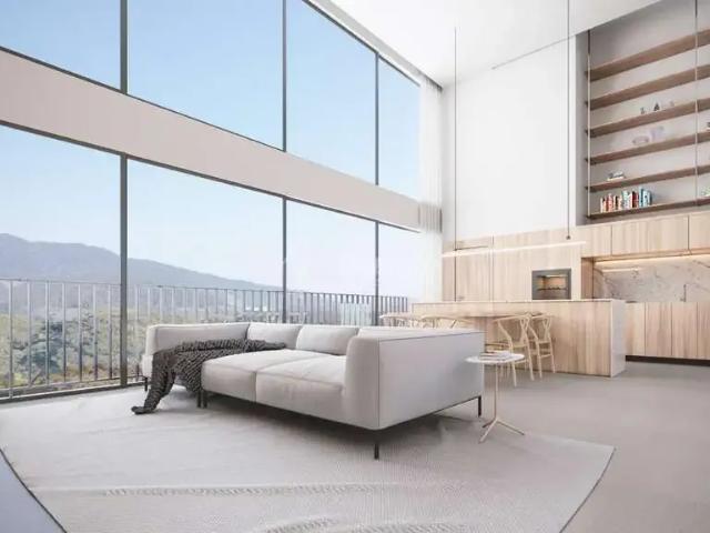 Apartamento venda em Região Geográfica Imediata de Itajaí, Porto Belo