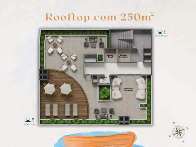 Apartamento venda em Região Geográfica Imediata de Itajaí, Porto Belo