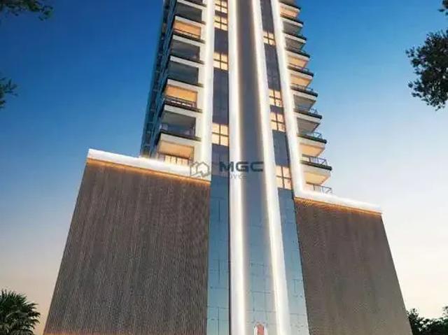 Apartamento venda em Região Geográfica Imediata de Itajaí, Porto Belo