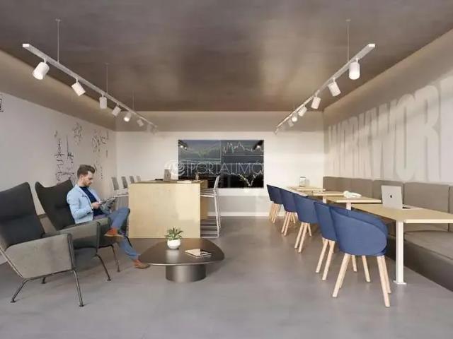 Apartamento venda em Região Geográfica Imediata de Itajaí, Porto Belo