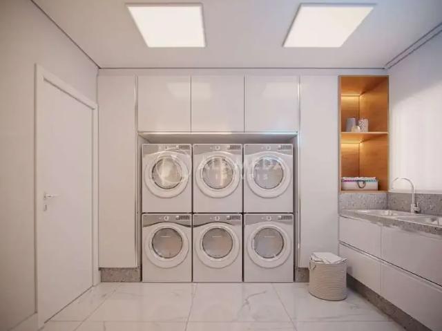 Apartamento venda em Região Geográfica Imediata de Itajaí, Porto Belo
