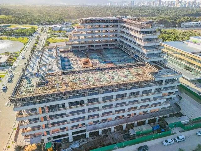 Apartamento venda em Região Geográfica Imediata de Itajaí, Porto Belo