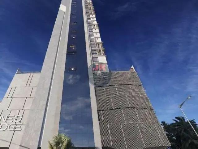 Apartamento venda em Região Geográfica Imediata de Itajaí, Porto Belo