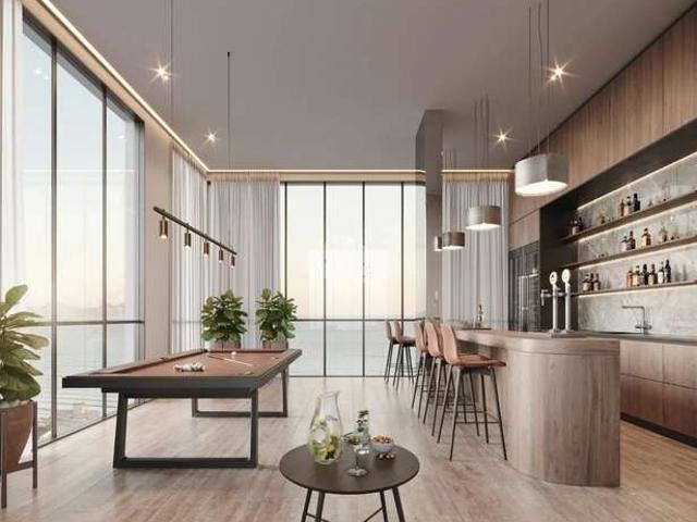 Apartamento venda em Região Geográfica Imediata de Itajaí, Porto Belo