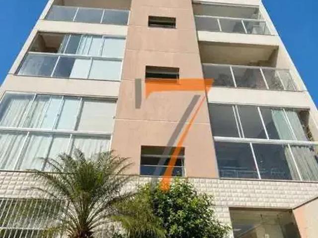 Apartamento venda em Loteamento Parque Residencial Porto Belo, Porto Belo