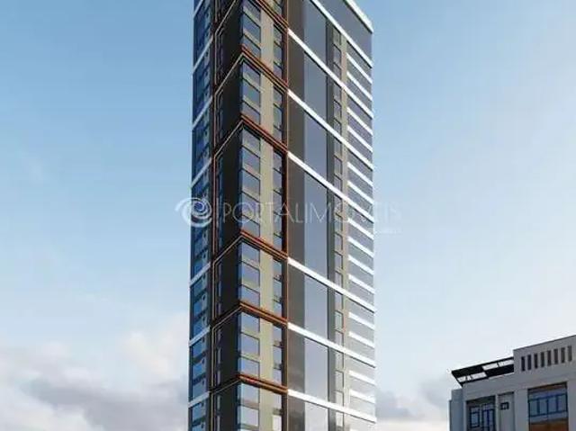 Apartamento venda em Região Geográfica Imediata de Itajaí, Porto Belo
