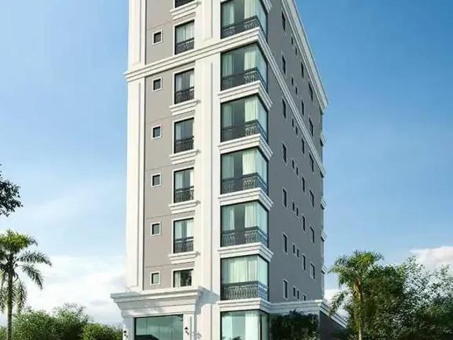 Apartamento venda em Região Geográfica Imediata de Itajaí, Porto Belo
