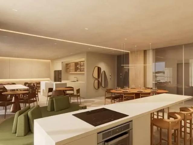 Apartamento venda em Região Geográfica Imediata de Itajaí, Porto Belo