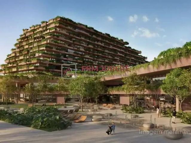 Apartamento venda em Região Geográfica Imediata de Itajaí, Porto Belo