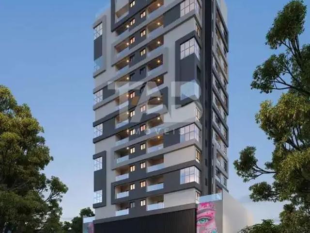 Apartamento venda em Região Geográfica Imediata de Itajaí, Porto Belo