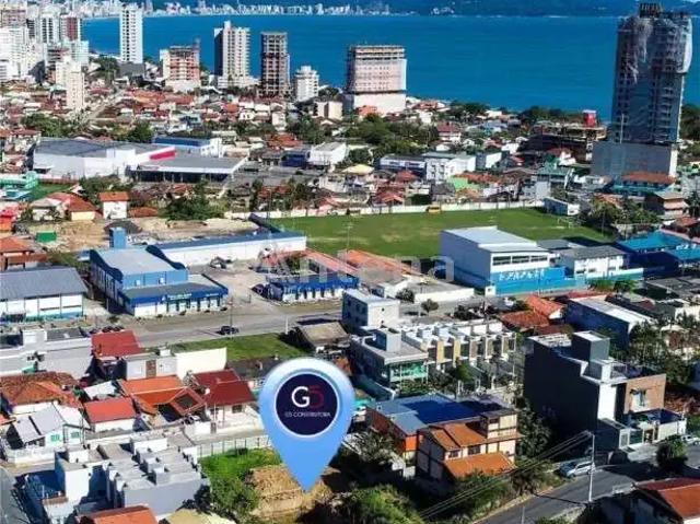 Apartamento venda em Região Geográfica Imediata de Itajaí, Porto Belo
