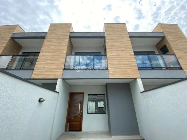 Apartamento venda em Região Geográfica Imediata de Itajaí, Porto Belo