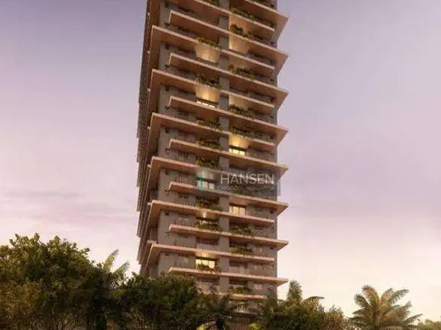 Apartamento venda em Região Geográfica Imediata de Itajaí, Navegantes
