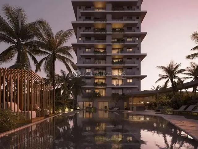 Apartamento venda em Região Geográfica Imediata de Itajaí, Porto Belo