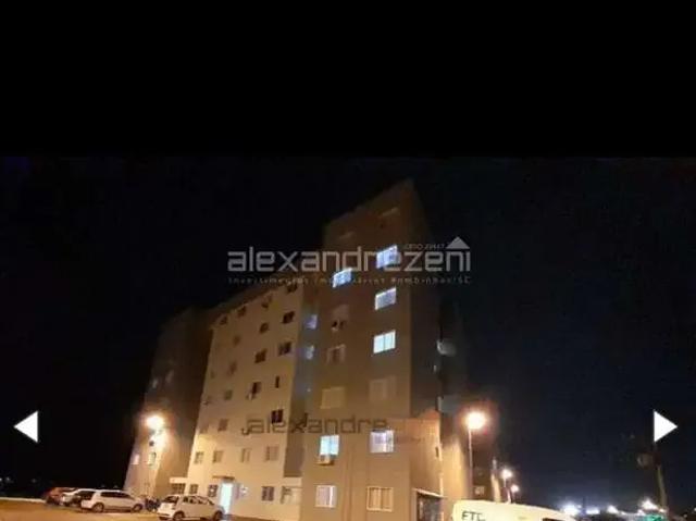 Apartamento venda em Região Geográfica Imediata de Itajaí, Porto Belo
