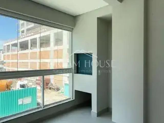 Apartamento venda em Região Geográfica Imediata de Itajaí, Porto Belo