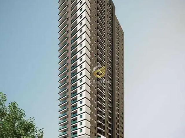 Apartamento venda em Região Geográfica Imediata de Itajaí, Navegantes