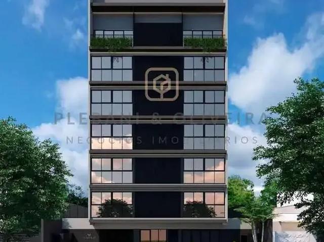 Apartamento venda em Região Geográfica Imediata de Itajaí, Porto Belo
