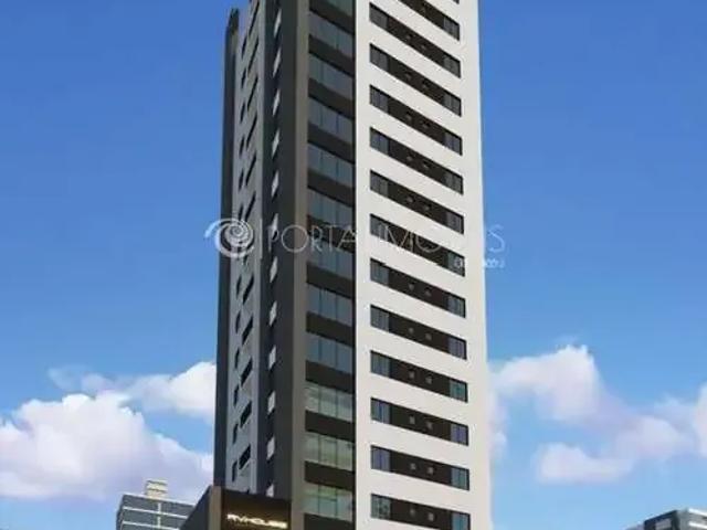Apartamento venda em Região Geográfica Imediata de Itajaí, Porto Belo