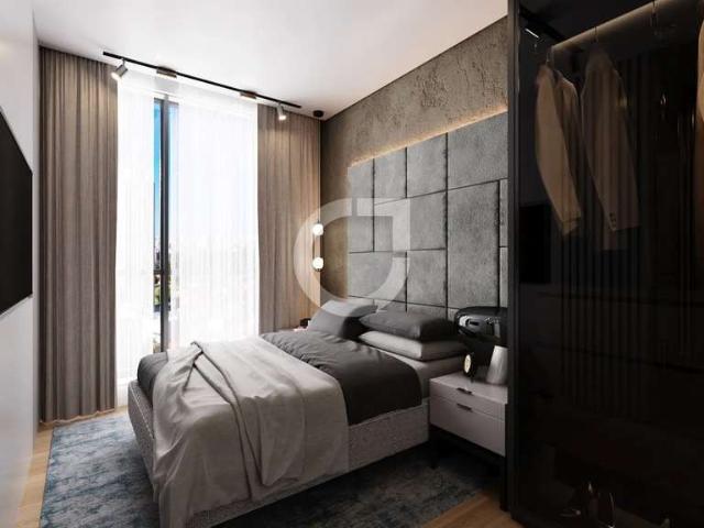 Apartamento venda em Região Geográfica Imediata de Itajaí, Porto Belo