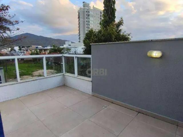 Apartamento venda em Região Geográfica Imediata de Itajaí, Porto Belo