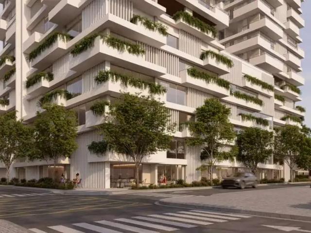 Apartamento venda em Região Geográfica Imediata de Itajaí, Porto Belo