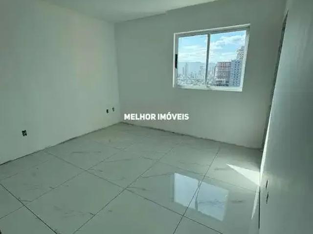 Apartamento venda em Região Geográfica Imediata de Itajaí, Porto Belo