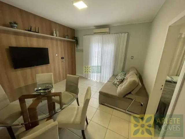 Apartamento venda em Região Geográfica Imediata de Itajaí, Porto Belo