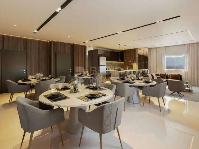 Apartamento venda em Região Geográfica Imediata de Itajaí, Porto Belo