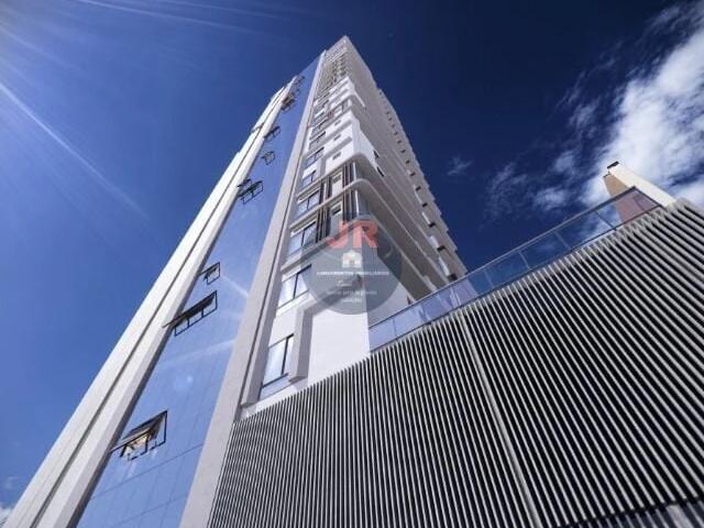 Apartamento venda em Loteamento Parque Residencial Porto Belo, Porto Belo