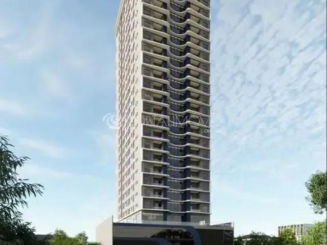 Apartamento venda em Região Geográfica Imediata de Itajaí, Porto Belo