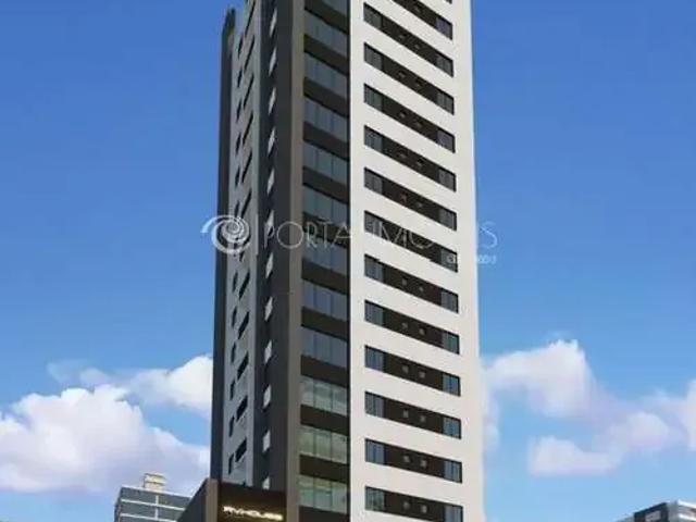Apartamento venda em Região Geográfica Imediata de Itajaí, Porto Belo