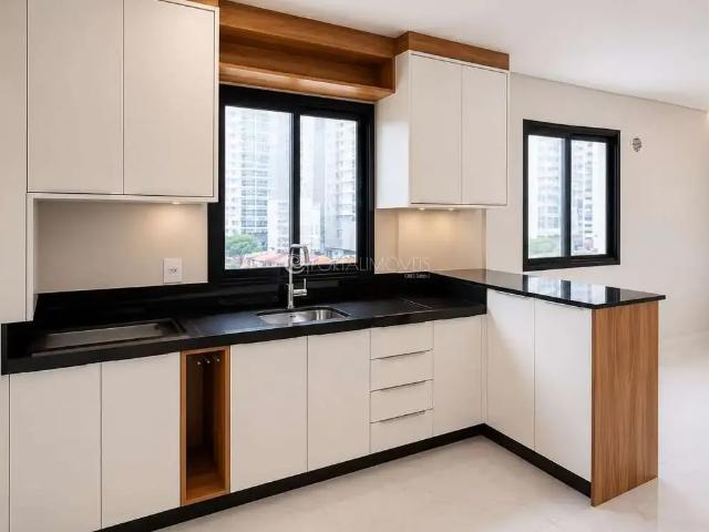 Apartamento venda em Região Geográfica Imediata de Itajaí, Porto Belo
