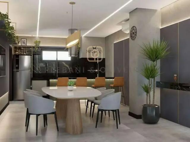 Apartamento venda em Região Geográfica Imediata de Itajaí, Porto Belo