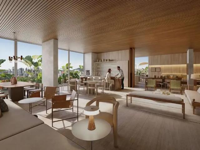 Apartamento venda em Região Geográfica Imediata de Itajaí, Porto Belo