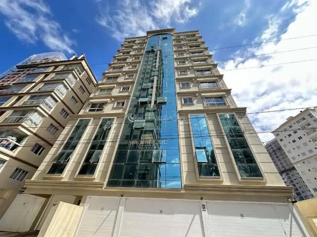 Apartamento venda em Região Geográfica Imediata de Itajaí, Porto Belo