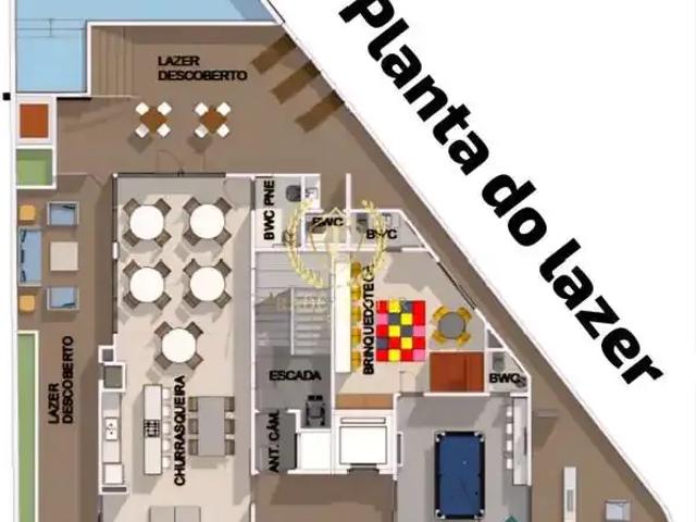 Apartamento venda em Região Geográfica Imediata de Itajaí, Porto Belo