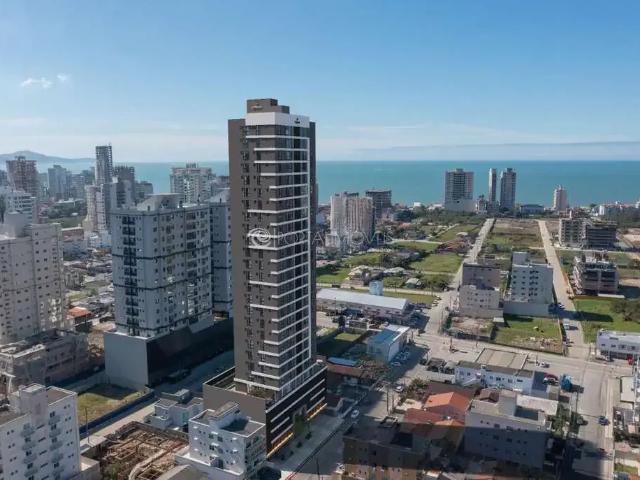 Apartamento venda em Região Geográfica Imediata de Itajaí, Porto Belo