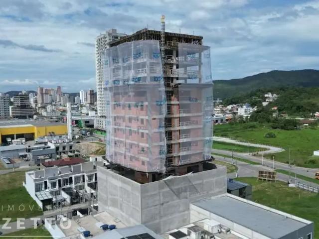Apartamento venda em Região Geográfica Imediata de Itajaí, Porto Belo