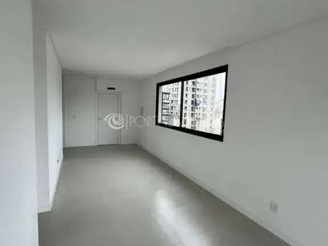 Apartamento venda em Região Geográfica Imediata de Itajaí, Porto Belo