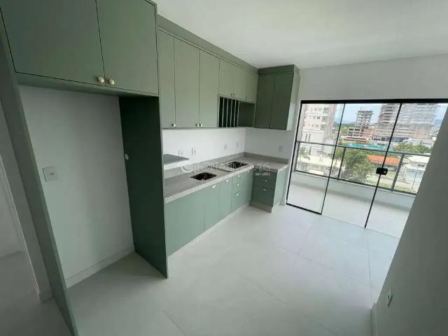 Apartamento venda em Região Geográfica Imediata de Itajaí, Porto Belo
