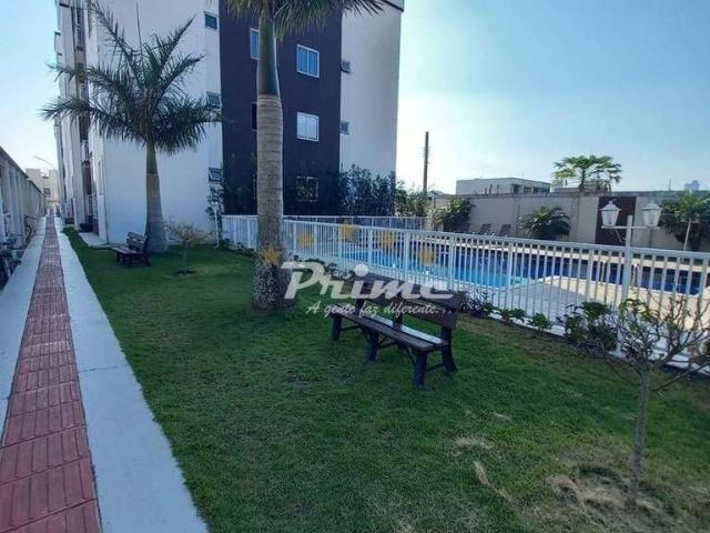 Apartamento venda em Região Geográfica Imediata de Itajaí, Porto Belo