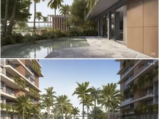 Apartamento venda em Região Geográfica Imediata de Itajaí, Porto Belo