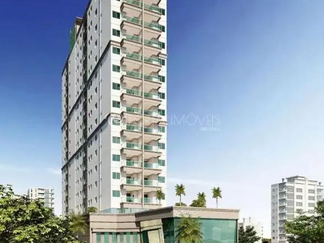 Apartamento venda em Região Geográfica Imediata de Itajaí, Porto Belo