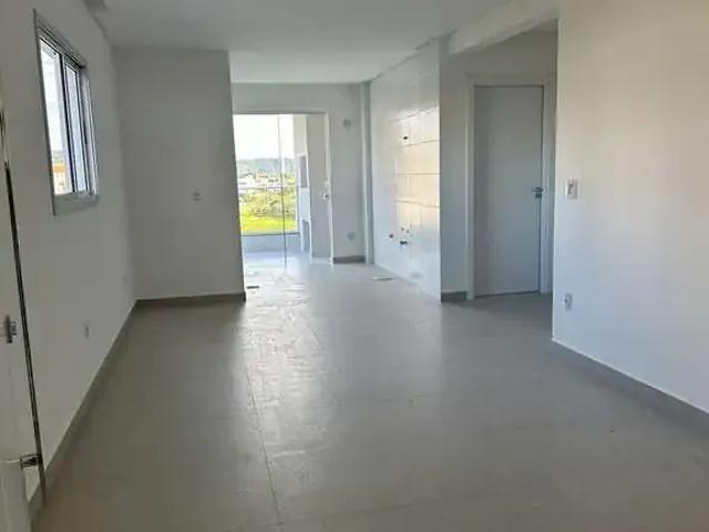 Apartamento venda em Região Geográfica Imediata de Itajaí, Camboriú